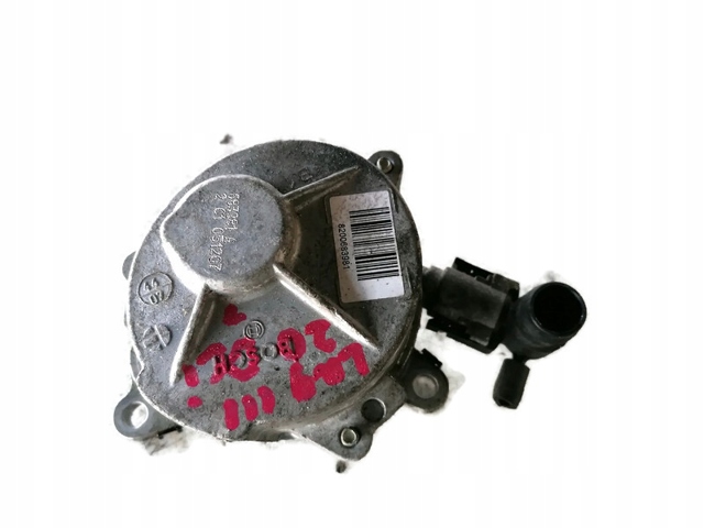 8200683981 RENAULT Насос вакуумный купить в Днепр