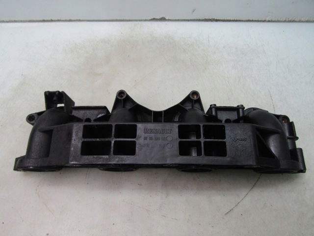 8200684323 RENAULT Коллектор впускной нижний купить в Одесса