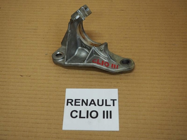 RENAULT 8200684534 Опора подвесного подшипника передней полуоси в наличии Львов
