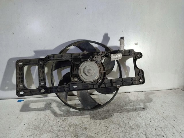 RENAULT 8200702957 в наличии Винница