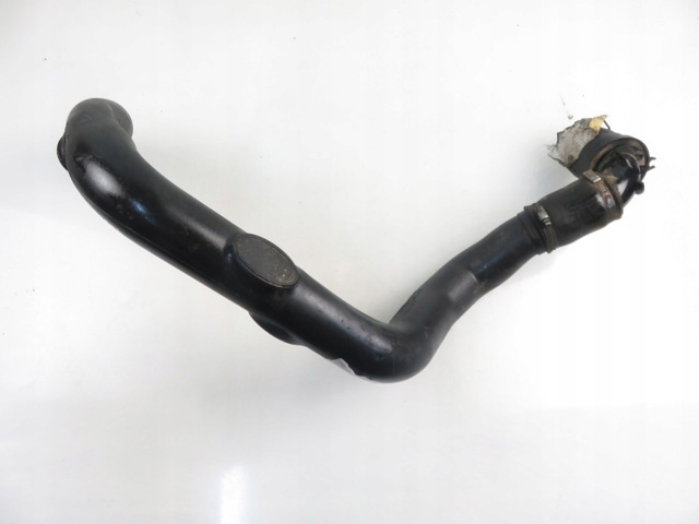 8200730589C RENAULT Шланг (патрубок) интеркуллера купить в Сумы