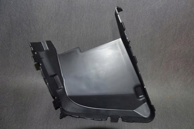 8200735114 Renault (RVI)