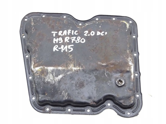 8200742428 RENAULT купить в Ужгород