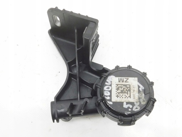 8200748305 Renault (RVI)