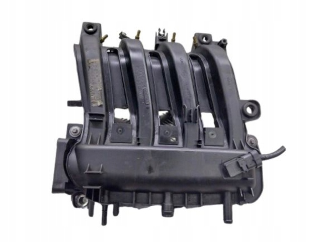 8200762352 RENAULT Впускной коллектор купить в Днепр
