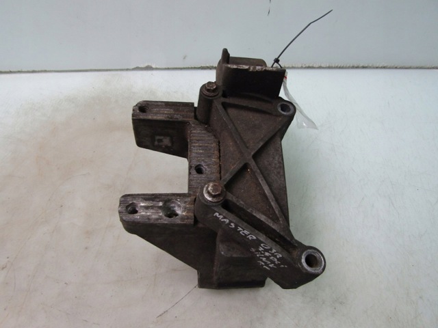 8200766029 RENAULT купить в Одесса