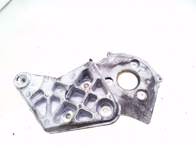8200791725 RENAULT купить в Ровно