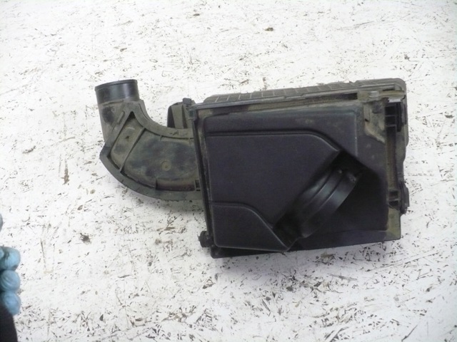 8200792661 RENAULT Воздушный фильтр купить в Харьков