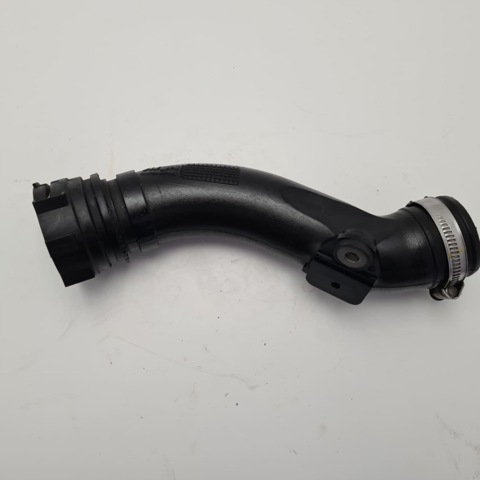 8200794203 RENAULT купить в Чернигов