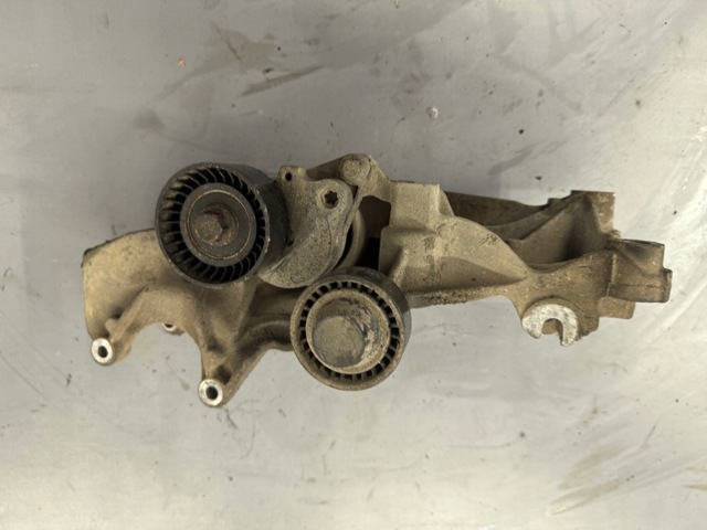 RENAULT 8200803443 в наличии Сумы
