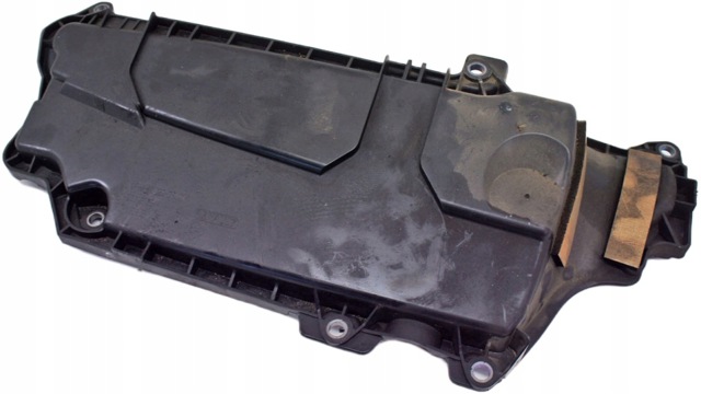 RENAULT 8200805844 Крышка мотора декоративная в наличии Винница