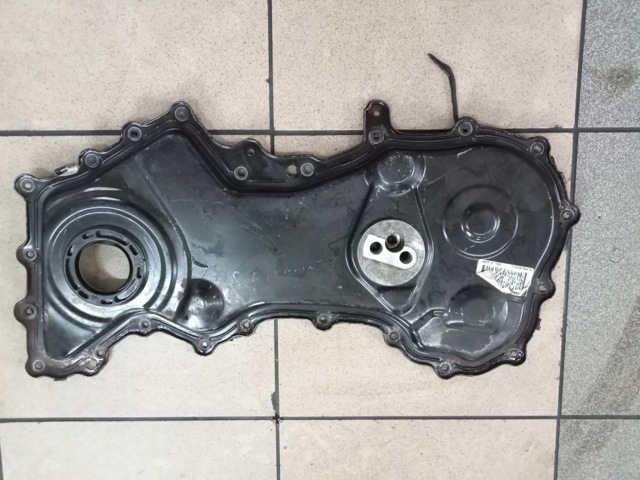 8200806730 RENAULT Защита ремня ГРМ купить в Харьков