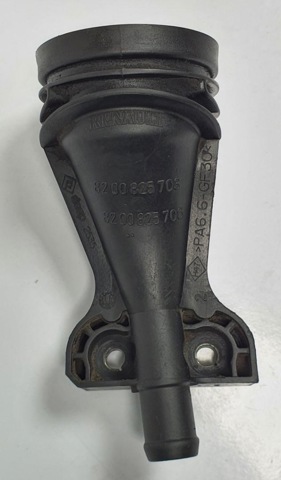 8200825706 RENAULT купить в Черновцы