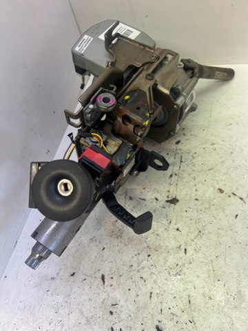 RENAULT 8200826807 Рулевая колонка в наличии Сумы