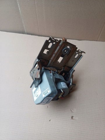 8200826816 RENAULT Рулевая колонка купить в Николаев