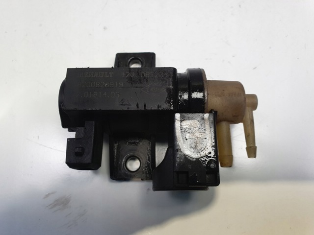 RENAULT 8200826919 в наличии Ирпень