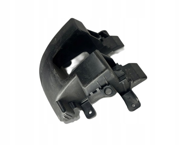 8200832182 RENAULT Абсорбер (наполнитель) бампера заднего купить в Сумы