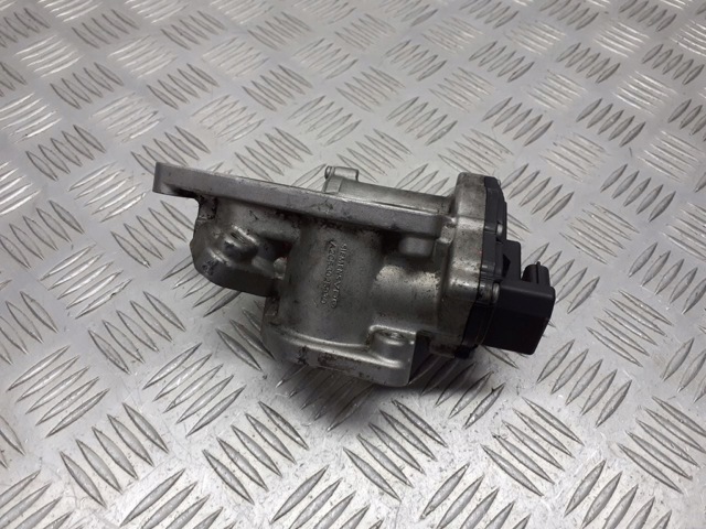 RENAULT 8200850755 Клапан ЕГР в наличии Житомир