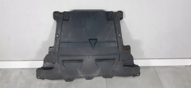 8200854761 RENAULT купить в Харьков