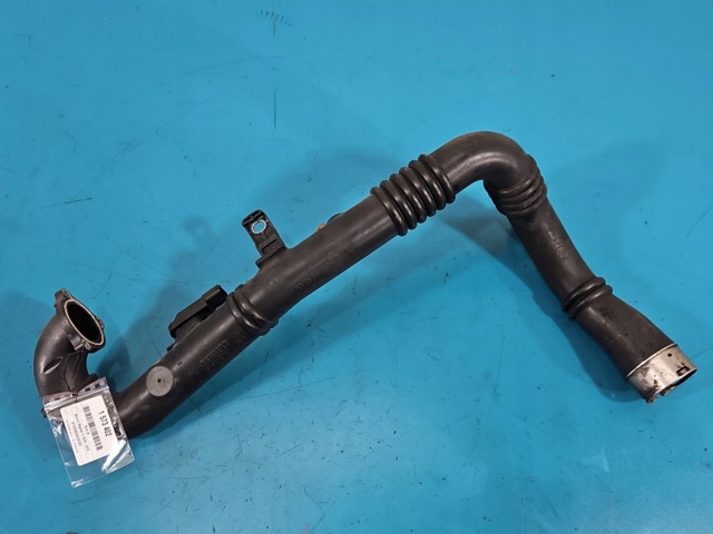 8200867949 RENAULT купить в Запорожье