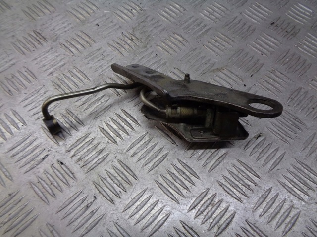 8200901853 купить Днепр
