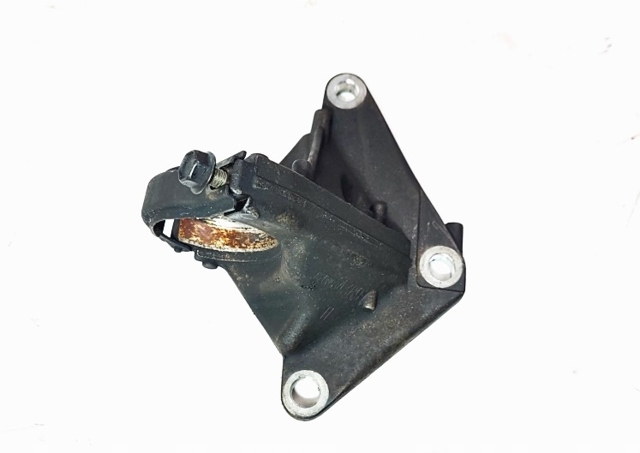 8200934389 RENAULT купить в Кривой Рог