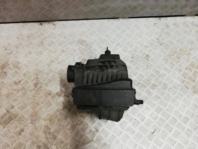 8200947662 RENAULT Корпус воздушного фильтра купить в Житомир