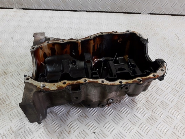 RENAULT 8200953476 в наличии Одесса
