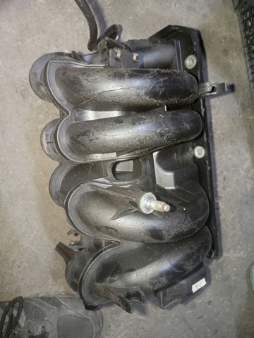 8200961787 RENAULT купить в Каменское