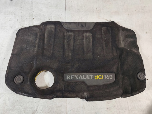 RENAULT 8200990856 в наличии Сумы