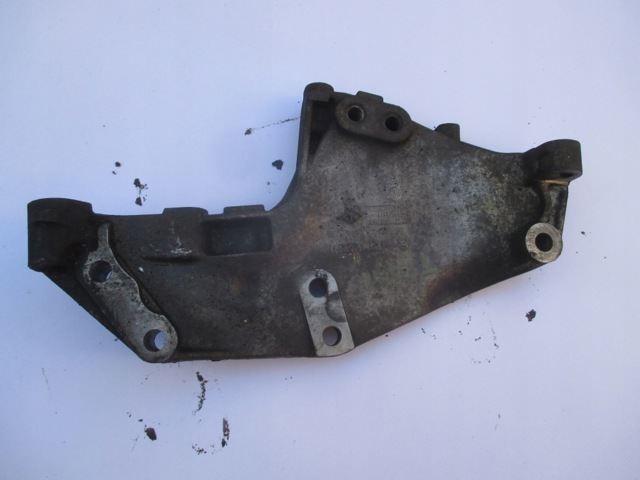 8201011432 RENAULT купить в Запорожье
