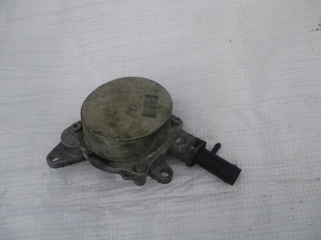 8201058554 RENAULT купить в Ужгород