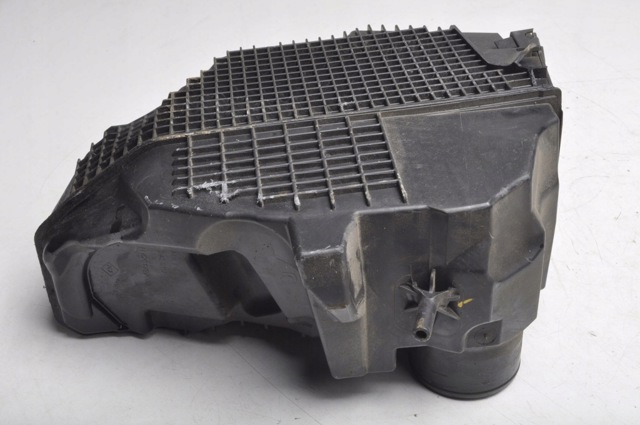 8201242810 RENAULT купить в Харьков