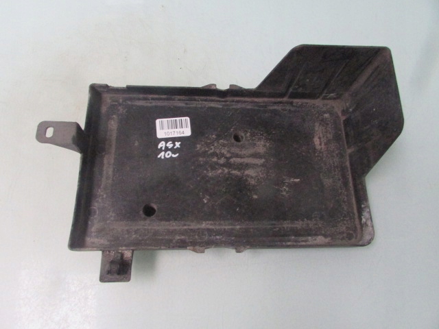 8201A155 MITSUBISHI купить в Запорожье