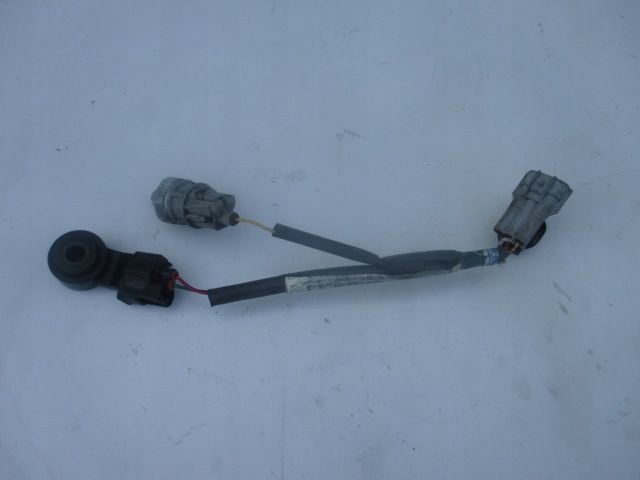 8212452020 TOYOTA купить в Житомир