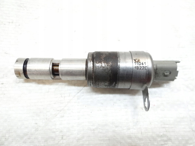 823650 RENAULT купить в Николаев