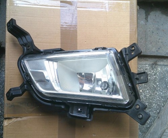 SSANG YONG 8320121700 в наличии Полтава