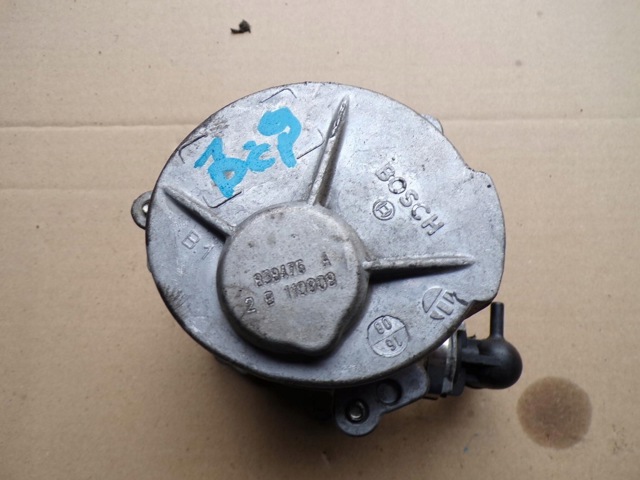 838476A Renault (RVI)