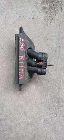83906972 купить Черновцы