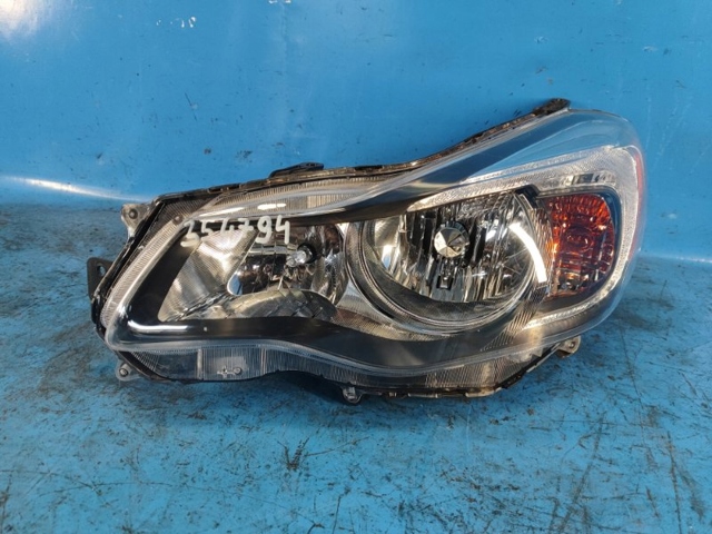 84001FJ091 купить Ужгород