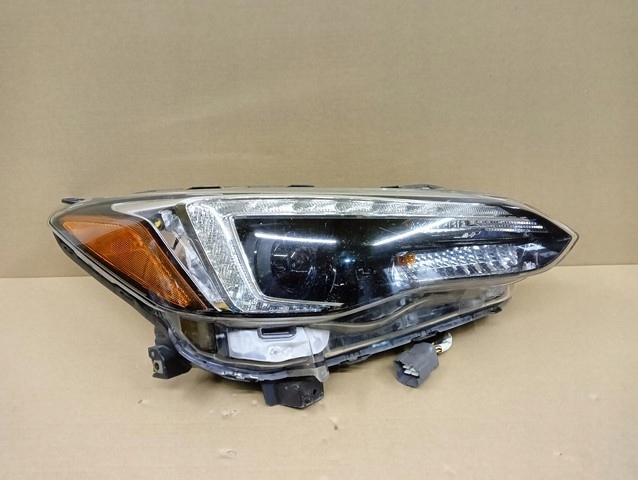 SUBARU 84002FL180 в наличии Кривой Рог