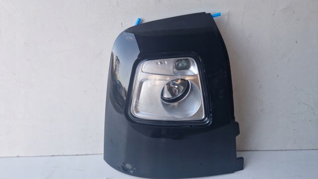 VOLVO 84055738 в наличии Каменское