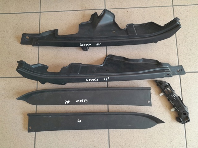 84185B1000 Hyundai/Kia
