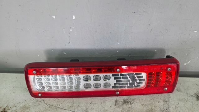 84195521 VOLVO купить в Ровно