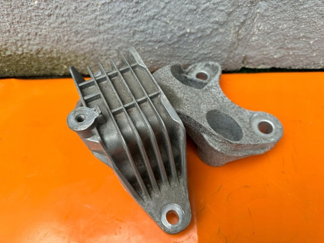 84254937 OPEL купить в Черкассы