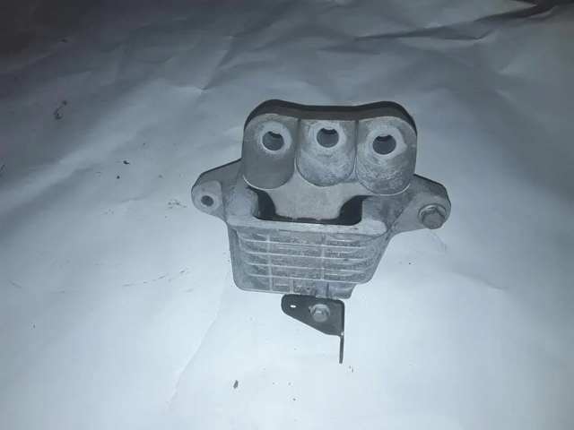 84254938 OPEL купить в Каменское