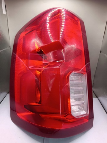84288718 GM купить в Одесса
