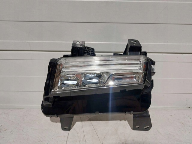 84496124 GM купить в Ровно