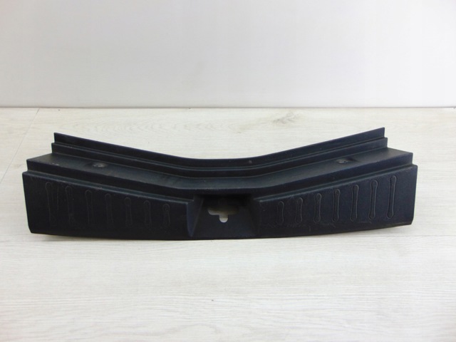 84992 NISSAN купить в Запорожье