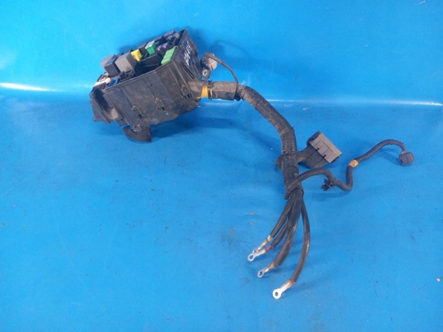 8501C590 MITSUBISHI купить в Черкассы